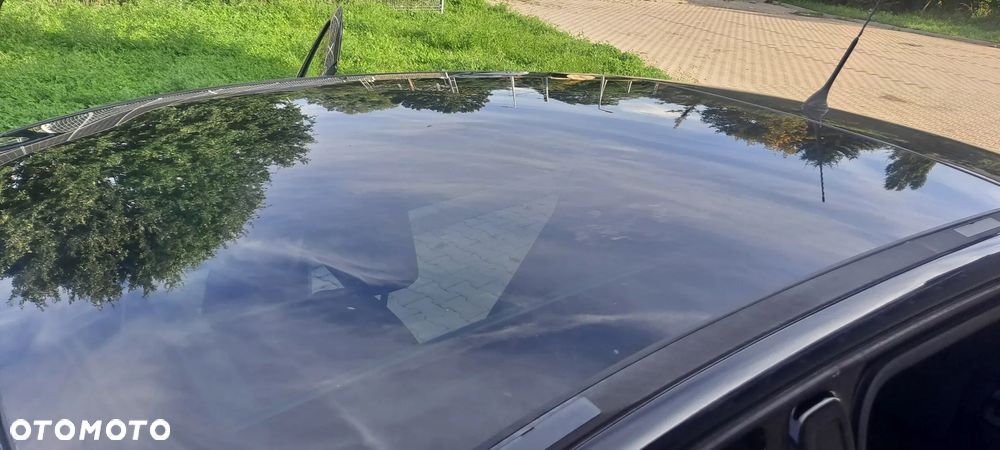 Peugeot 308 e-HDi FAP 110 Stop&Start EGS6 Allure - 11