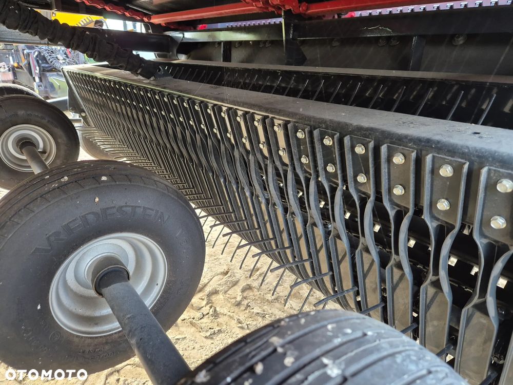 Inny Schuitemaker Rapide 8400 S - 15