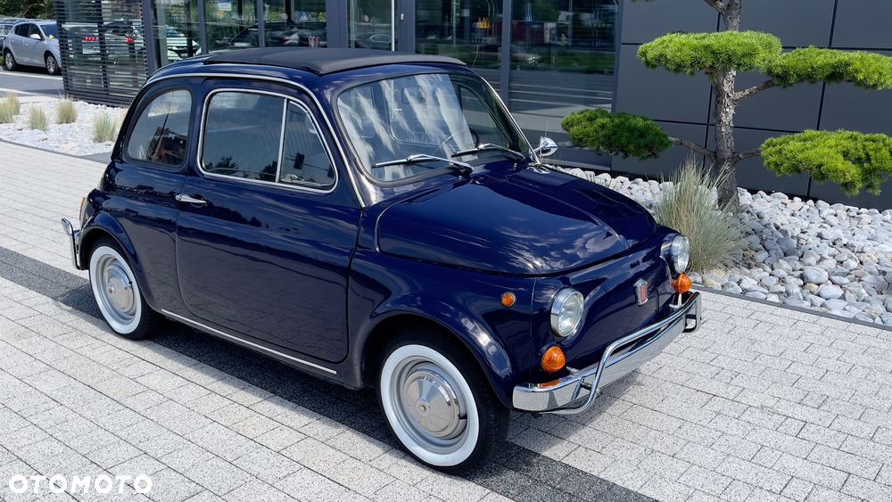 Fiat 500 - 24