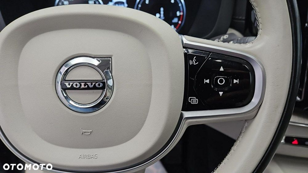 Volvo XC 60 - 15
