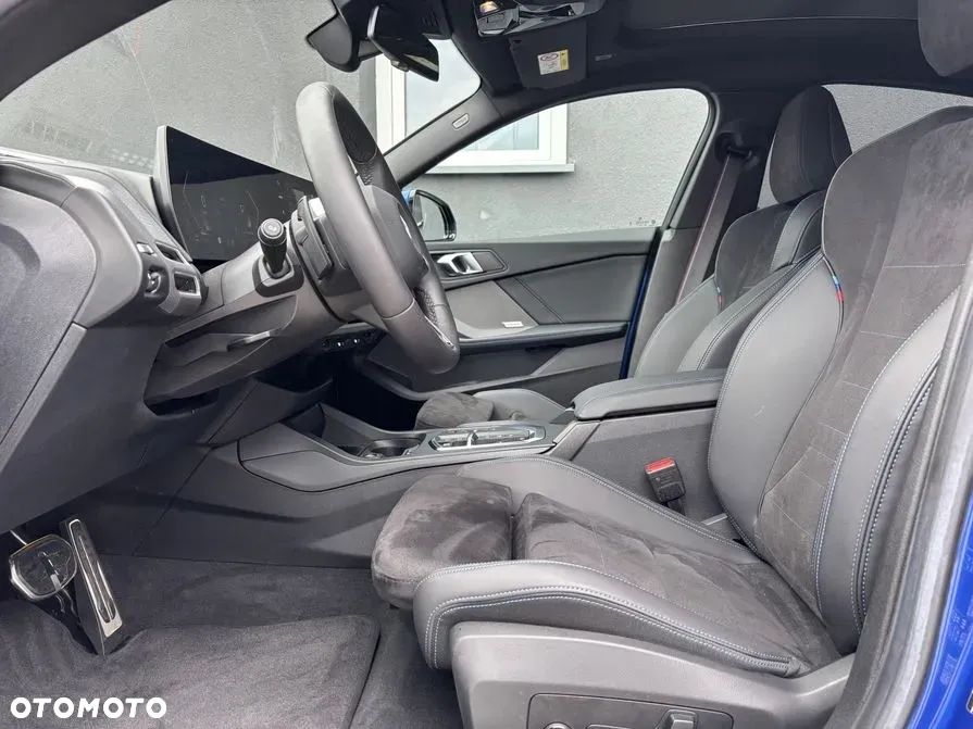 BMW Seria 2 - 15