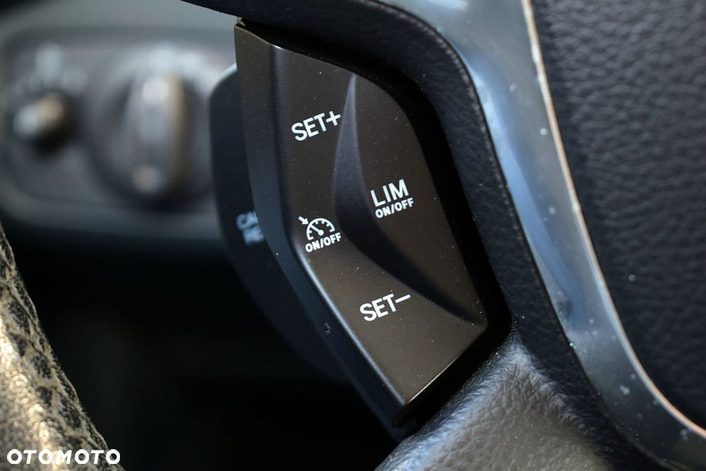 Ford C-MAX 1.0 EcoBoost Edition ASS - 10