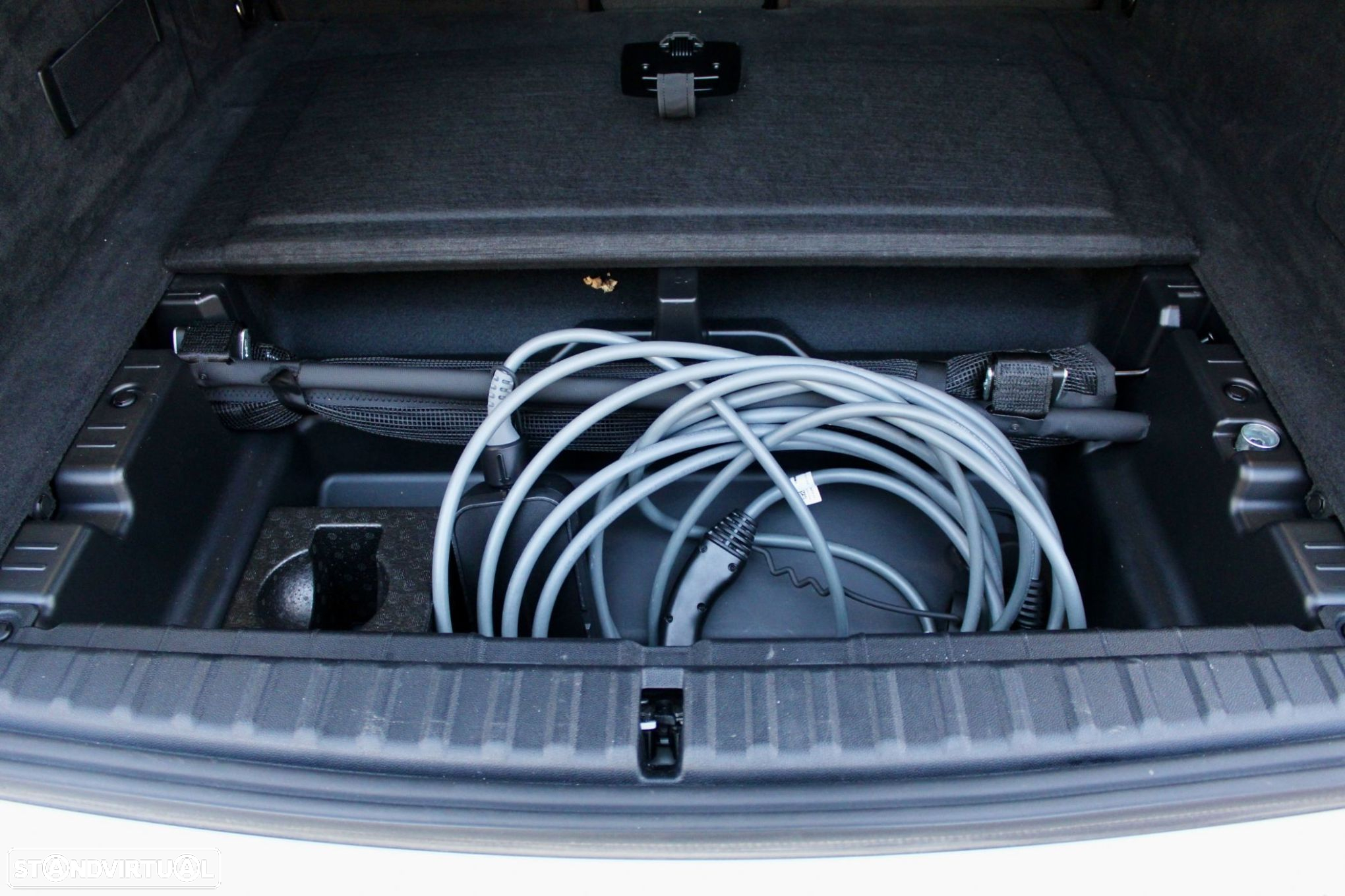 BMW iX xDrive 40 - 9