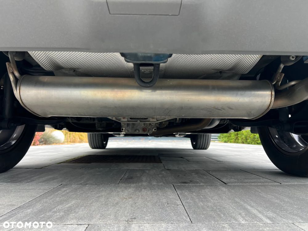 Suzuki Vitara 1.6 (4x4) Allgrip Comfort+ - 24
