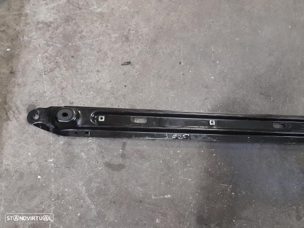 Travessa  Peugeot 308 Sw I (4E_, 4H_) - 2