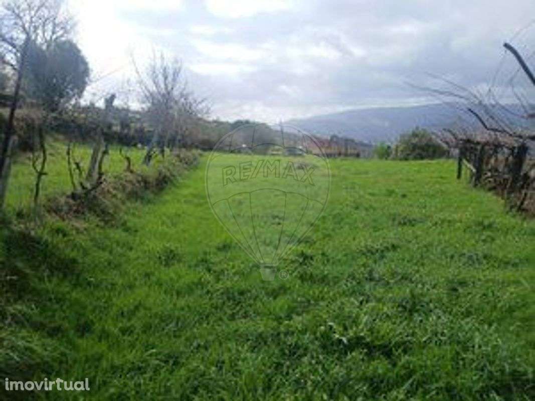 Terreno  para venda - Grande imagem: 5/18