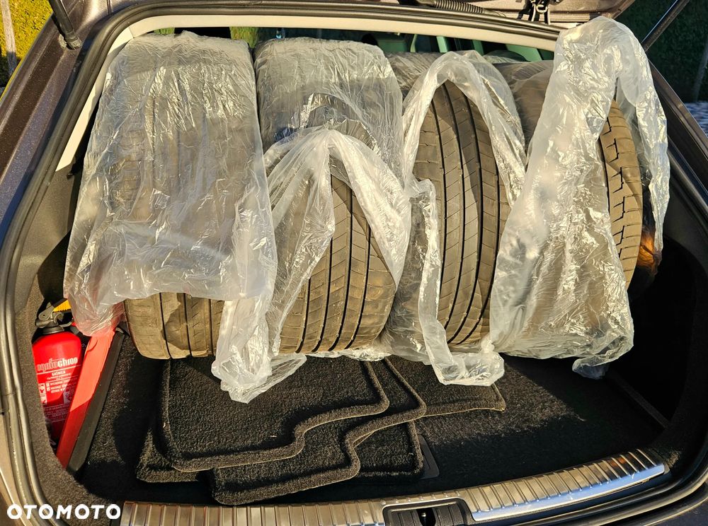 Seat Leon 2.0 TDI Start&Stop FR - 16