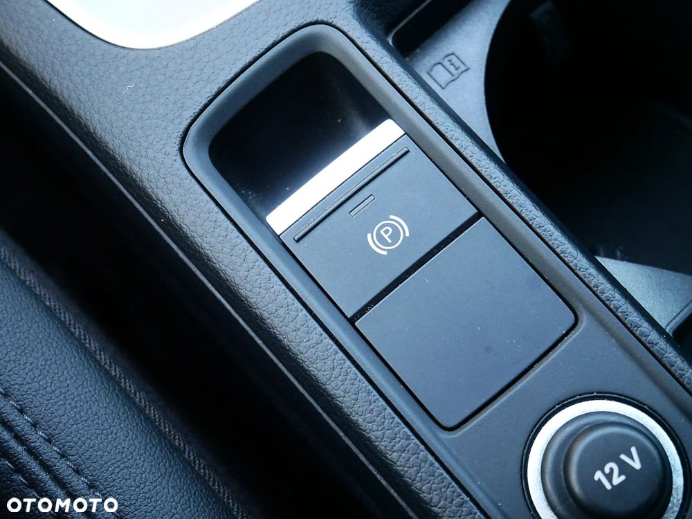 Audi Q3 45 TFSI Quattro S tronic - 17