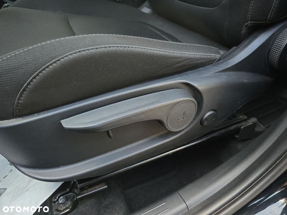 Hyundai Tucson 1.6 T-GDi Smart 2WD - 13