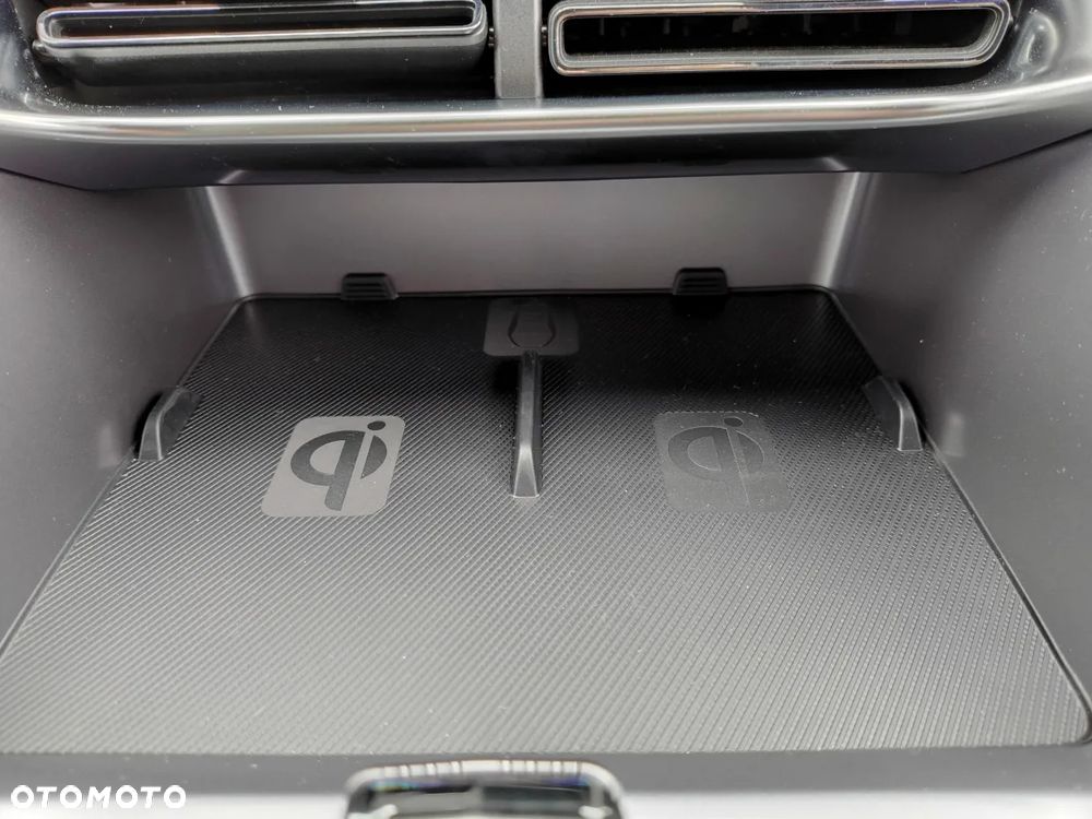 BYD Seal U 1.5 Boost - 37
