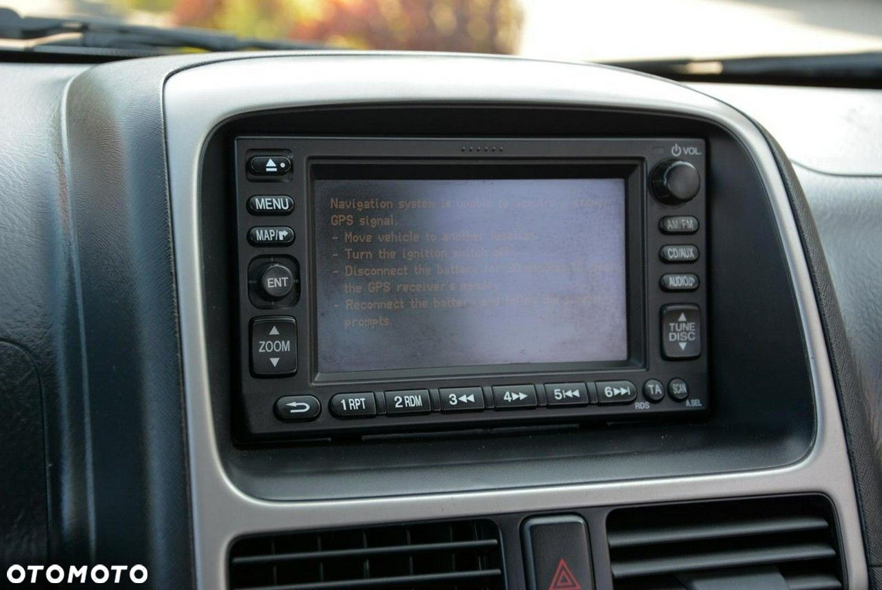 Honda CR-V - 32