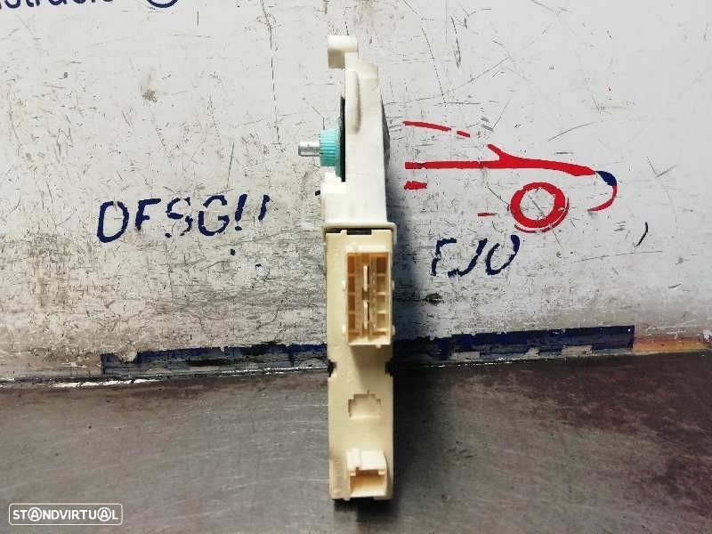 MOTOR ELEVADOR DE VIDRO FRONTAL DIREITO CITROEN C4 I 2004 -503620090406 - 4