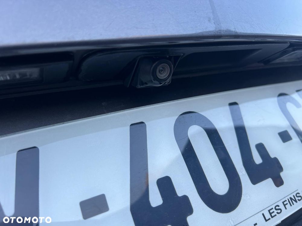 Opel Zafira Tourer 2.0 CDTI Selection - 23