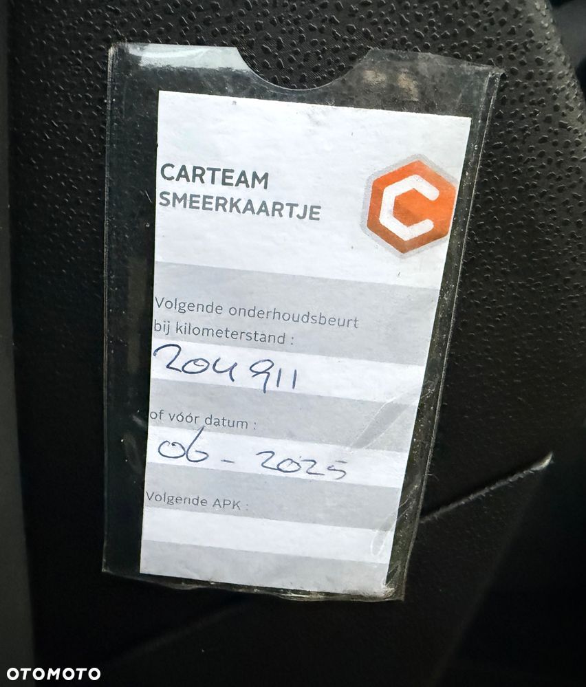 Alfa Romeo Mito - 12