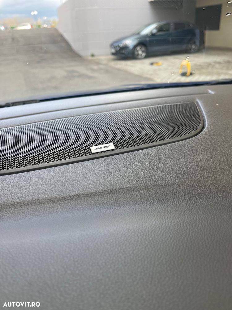 Renault Megane ENERGY dCi 165 EDC GT - 19