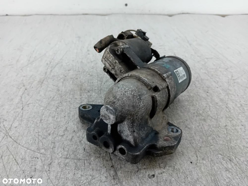 ROZRUSZNIK MAZDA CX-9 M000T15871 3.5 V6 - 5