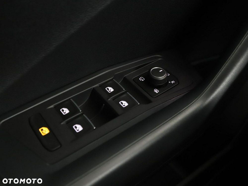 Volkswagen T-Roc 2.0 TSI 4Motion DSG Sport - 37