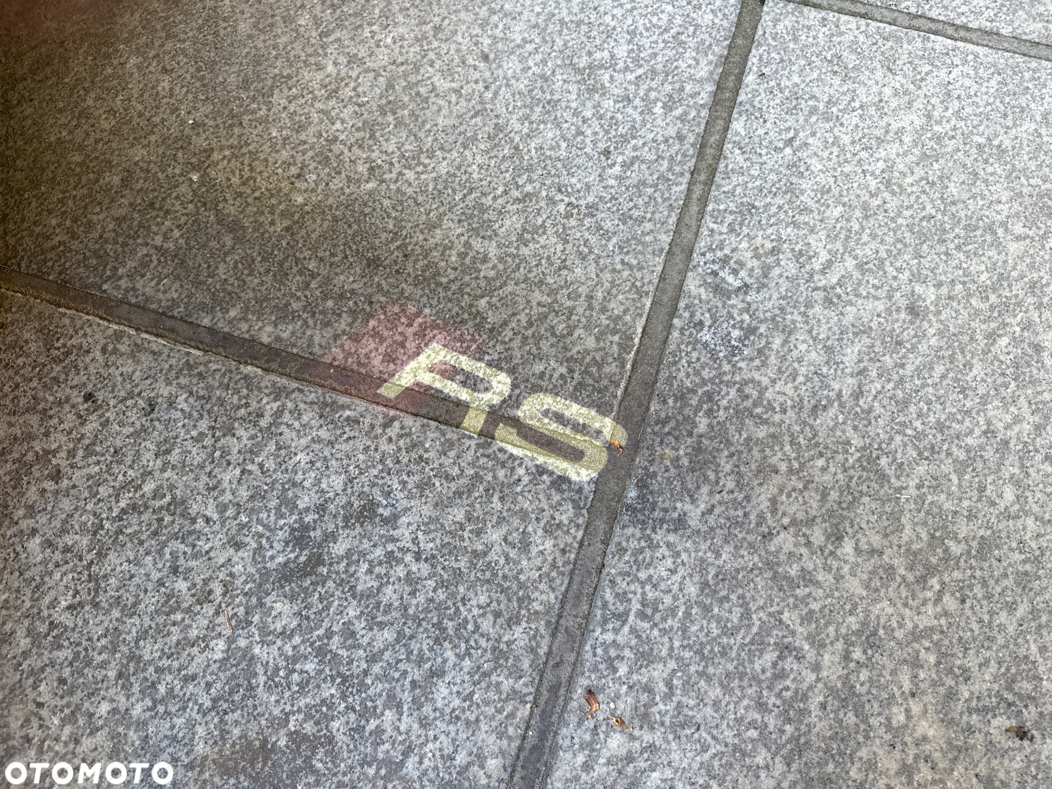 Audi RS6 - 33