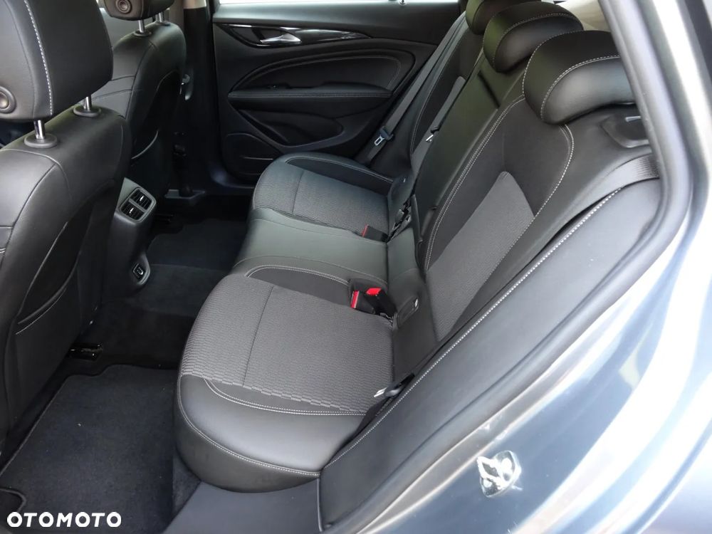 Seat Leon 2.0 TDI FR S&S - 28