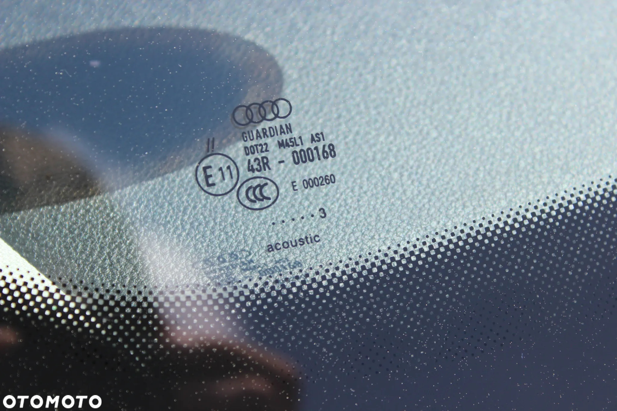 Audi Q3 Sportback - 21