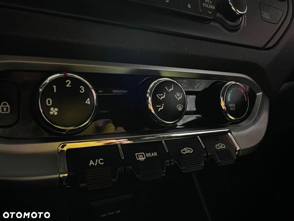 Kia Rio 1.2 M (klm) - 16