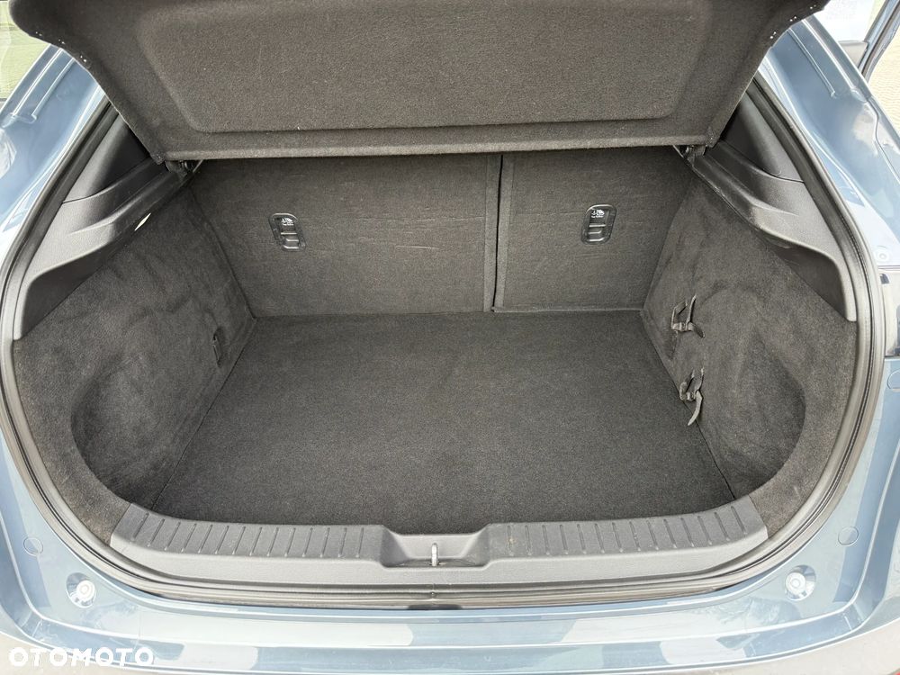 Mazda CX-30 2.0 mHEV Hikari 2WD - 16