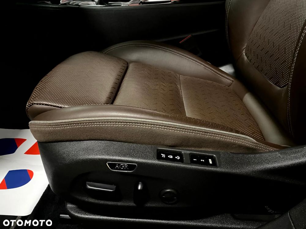 Opel Insignia 1.5 T Ultimate S&S - 21