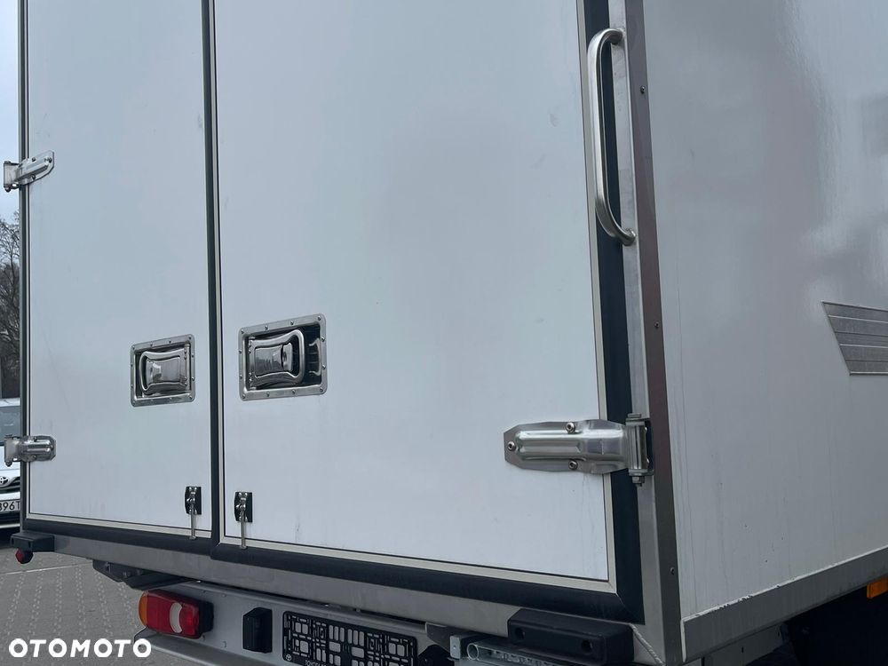 Toyota PROACE MAX - 6