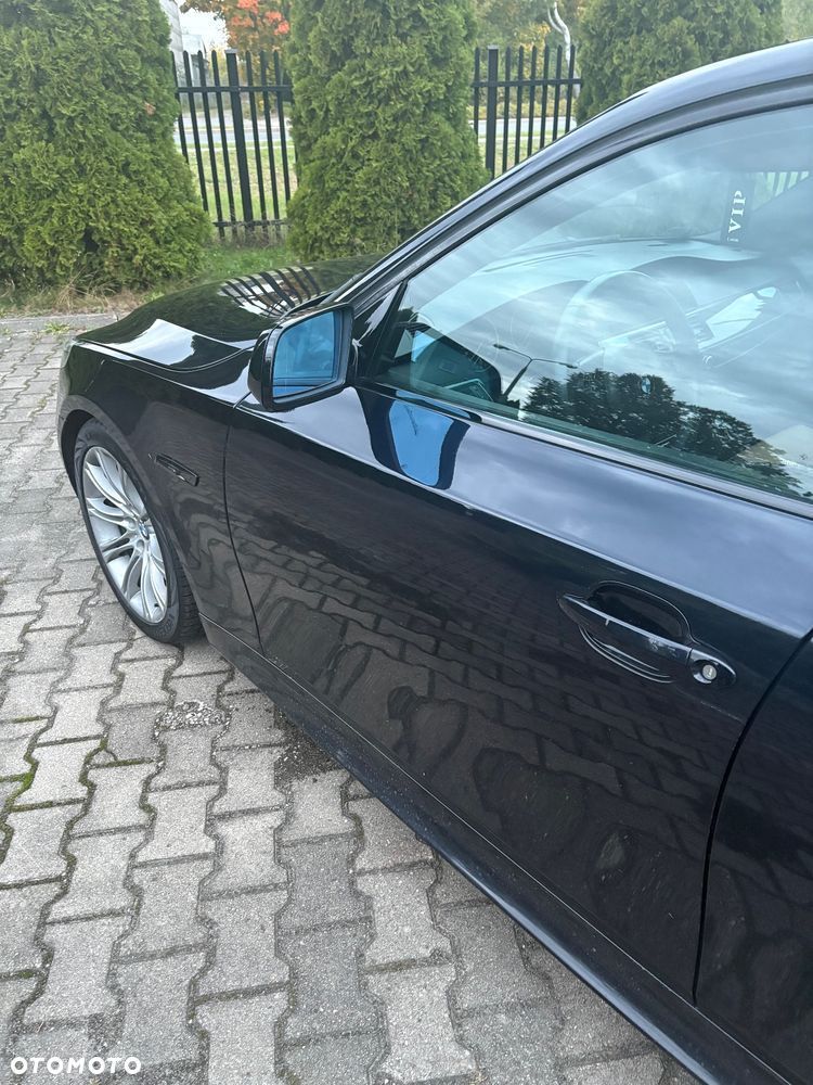 BMW Seria 5 - 17