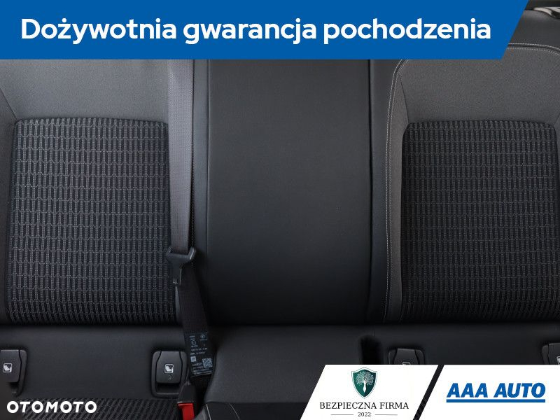 Opel Astra - 11