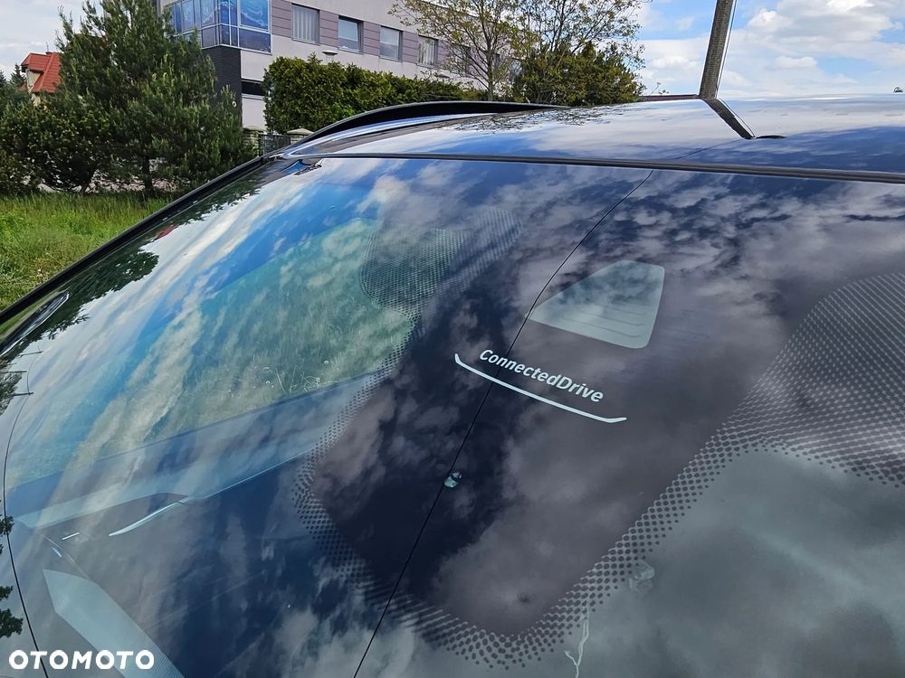 BMW X5 - 32