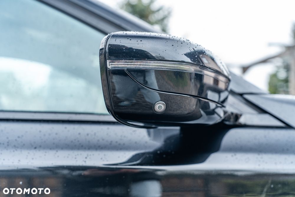 BMW Seria 7 740d xDrive mHEV sport - 15