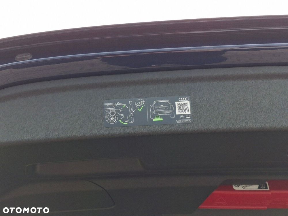 Audi A3 Sportback - 10