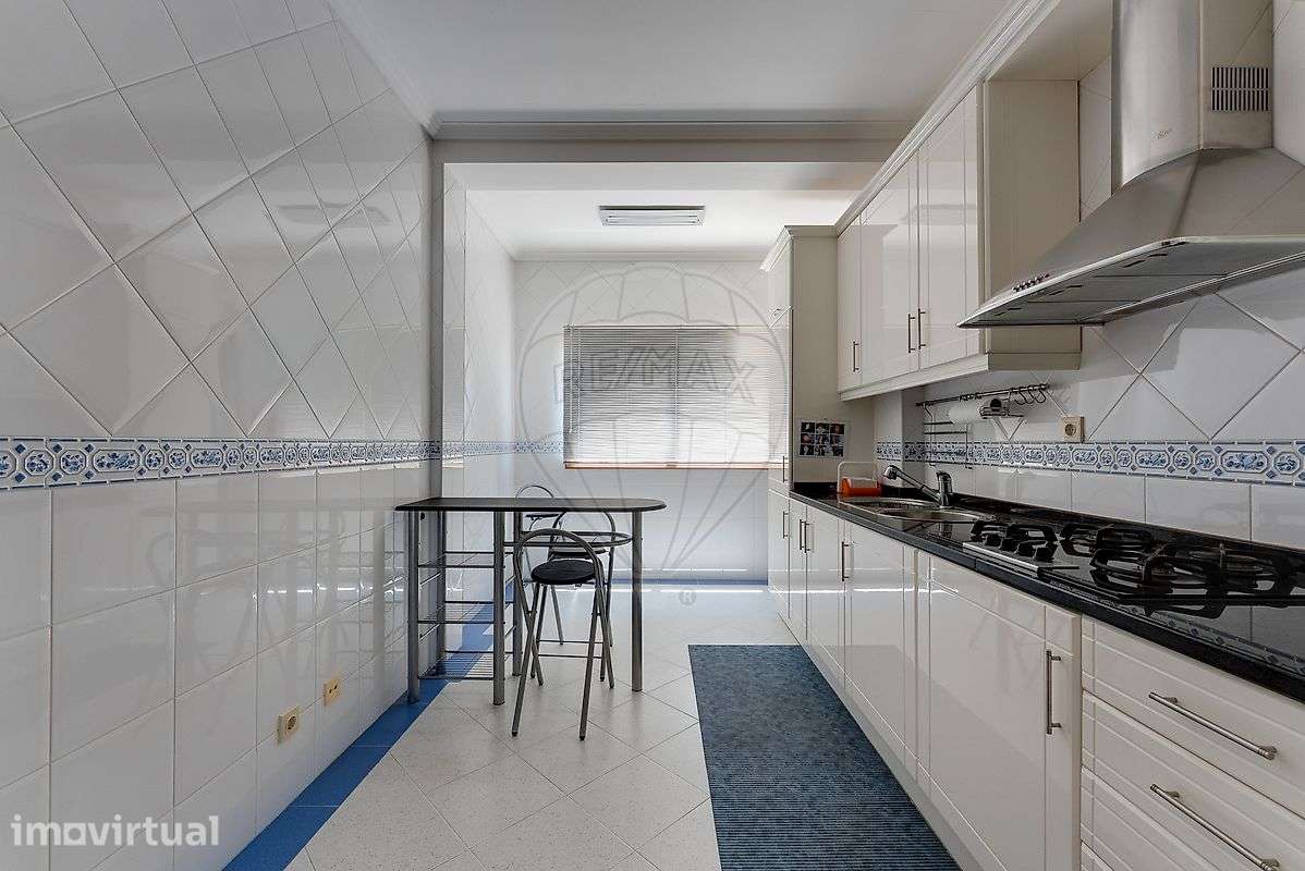Apartamento T2 para venda em Fermentelos - Grande imagem: 2/28
