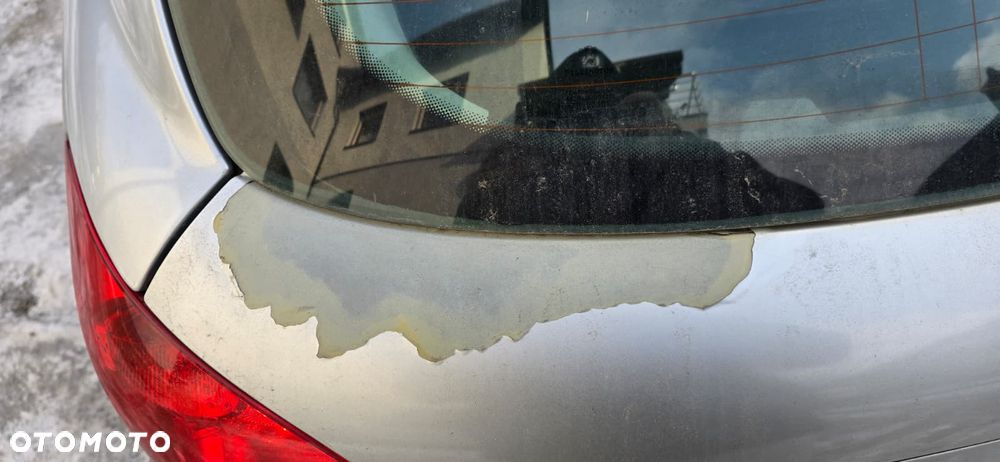 Peugeot 207 1.4 16V Sporty - 9