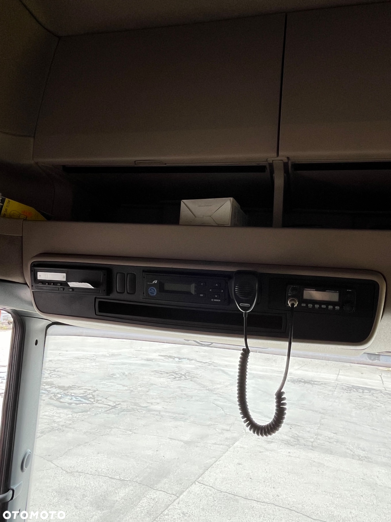 Scania R440 XPI - 8