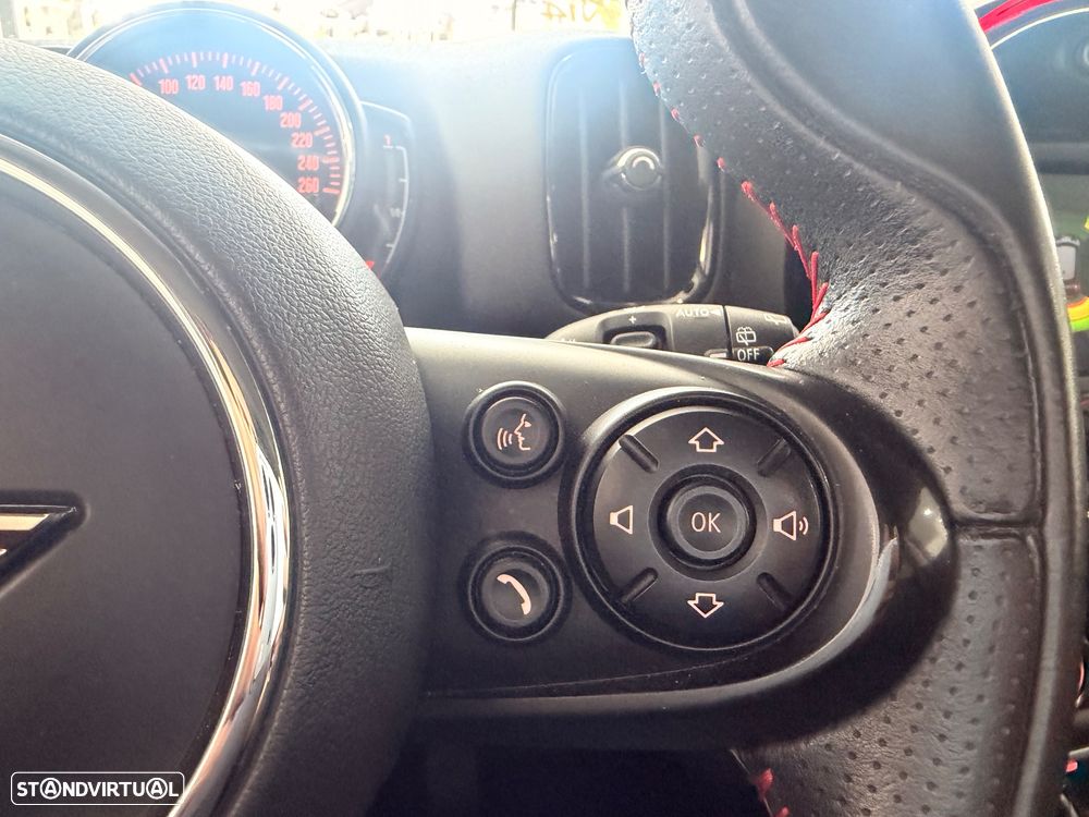 MINI Countryman - 43