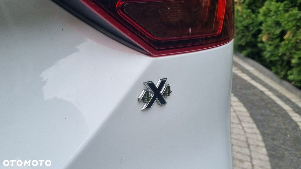 Opel Insignia - 6