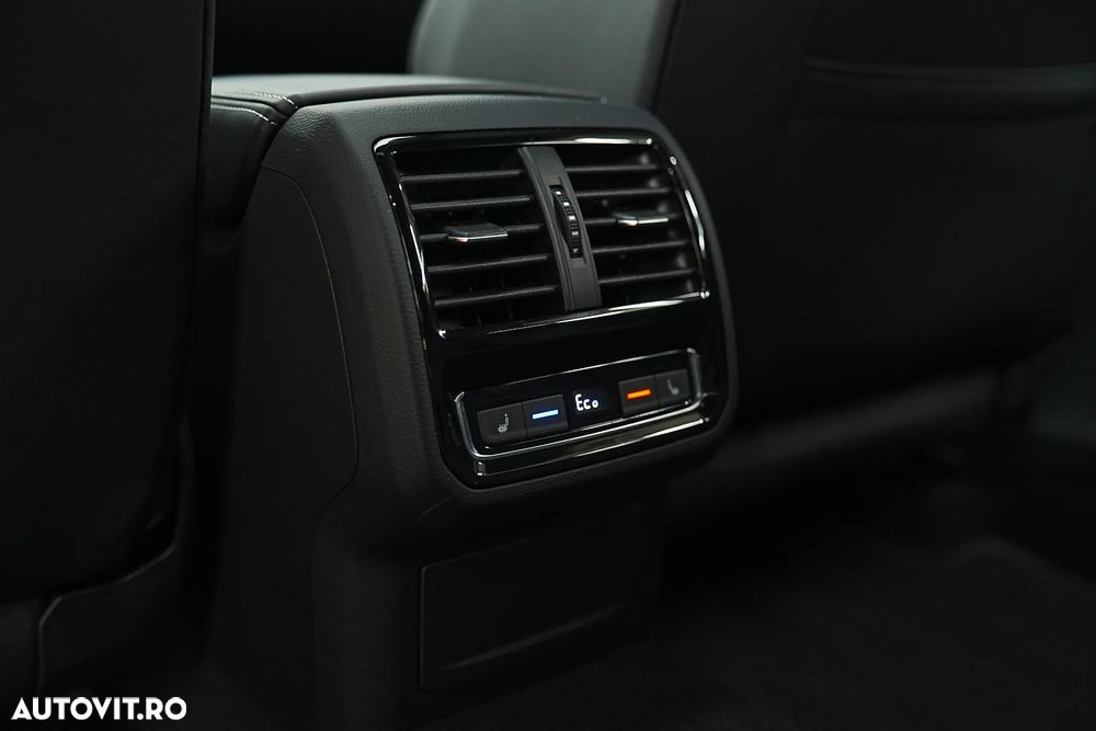 Volkswagen ARTEON 1.4 eHybrid OPF DSG R-Line - 40