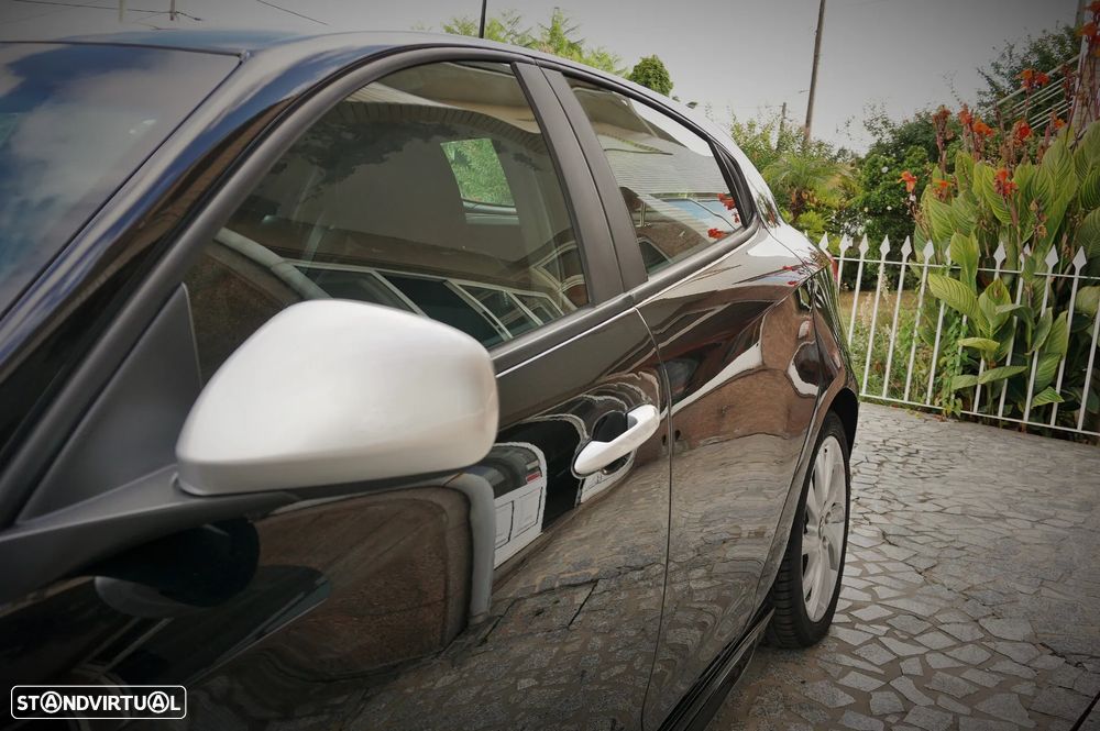 Alfa Romeo Giulietta 1.6 JTDm Progression - 35