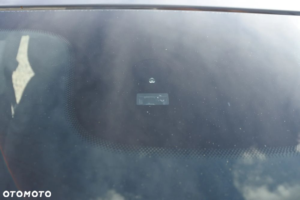 Fiat Tipo Kombi 1.6 MultiJet Lounge - 7