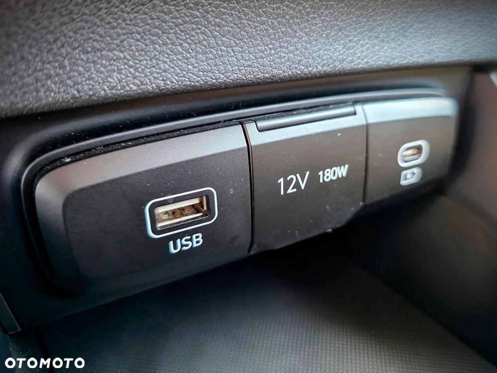 Hyundai i20 1.2 Pure - 14