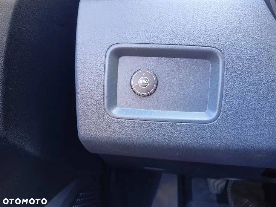 Dacia Duster 1.0 TCe Essential - 20