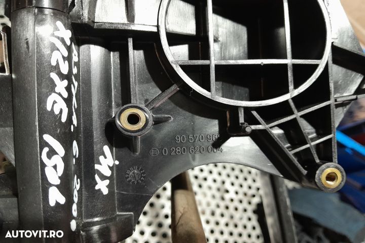 Galerie admisie 90570969 / 0280620004 90570969 / 0280620004 Opel Astr - 3