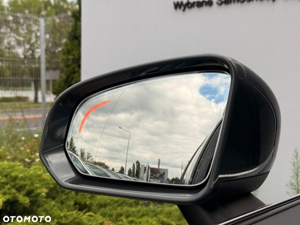 Volvo V60 - 13