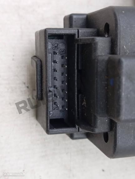 Contacto Ignição 695_4720 Bmw 3 Touring (e91) [2004_2013] 330d - 3