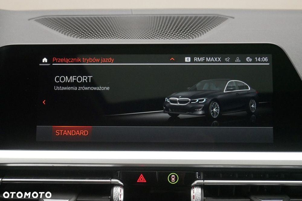BMW Seria 3 - 23