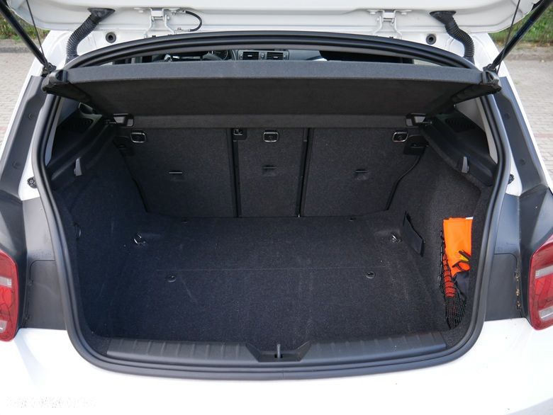 BMW Seria 1 116i Urban Line - 33