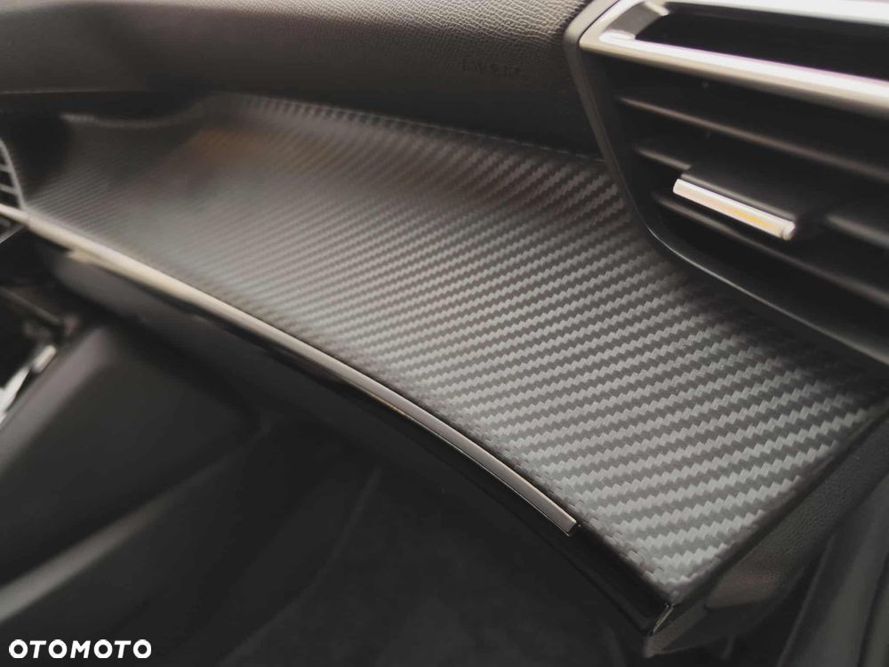 Peugeot 208 PureTech 110 Stop & Start Allure - 25