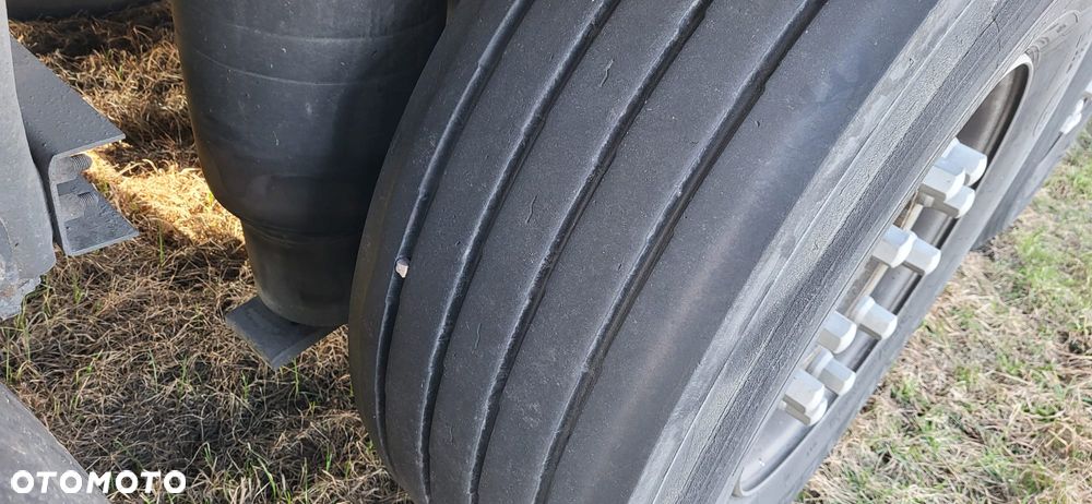 Schmitz Cargobull Ns3 - 5